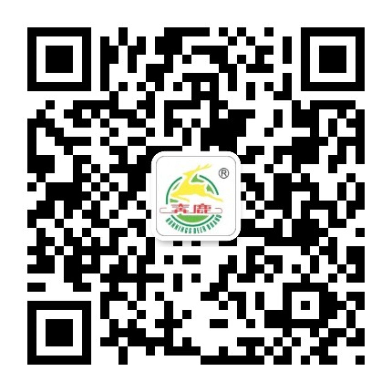 瑞安市萬(wàn)通機電制造有限公司